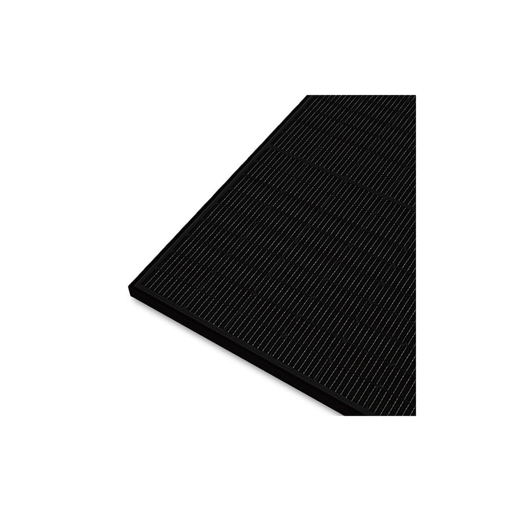 XNM10-108HVB 395-415 All Black