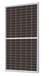 ZXM7-EH144 530-560W