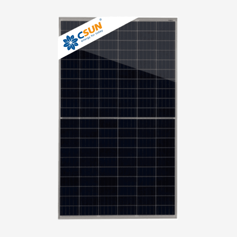 CSUN540-144M