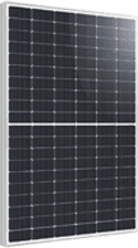 Peach DBK_H7A / 120 cells 440-470W