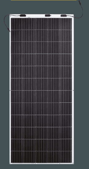 310W