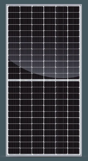 560W