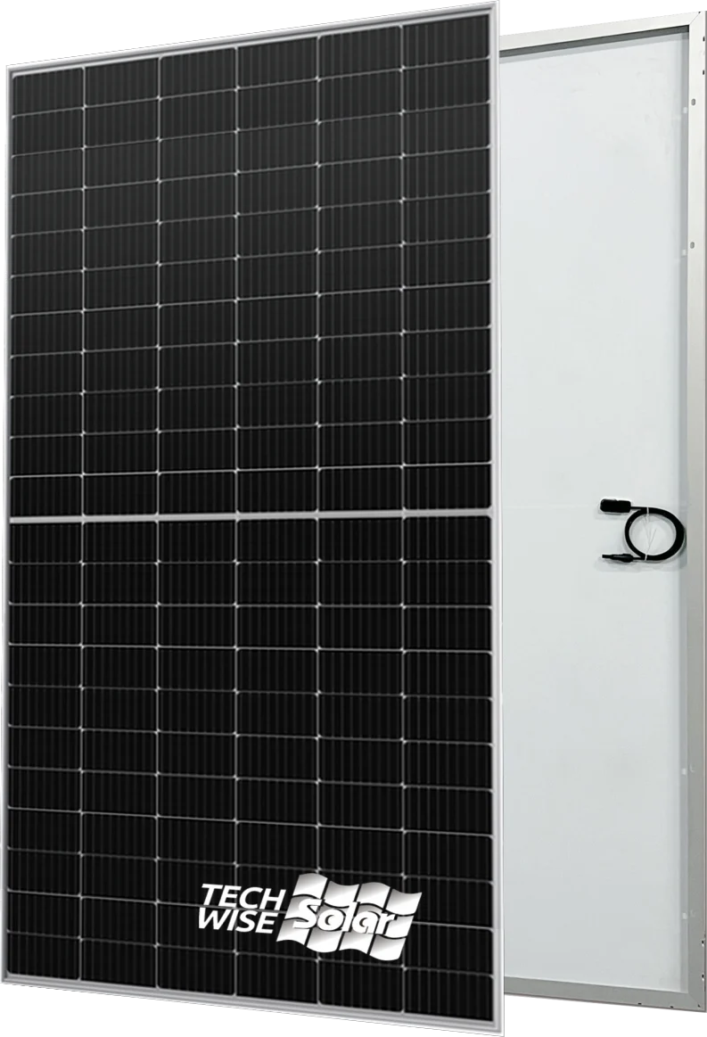 400W