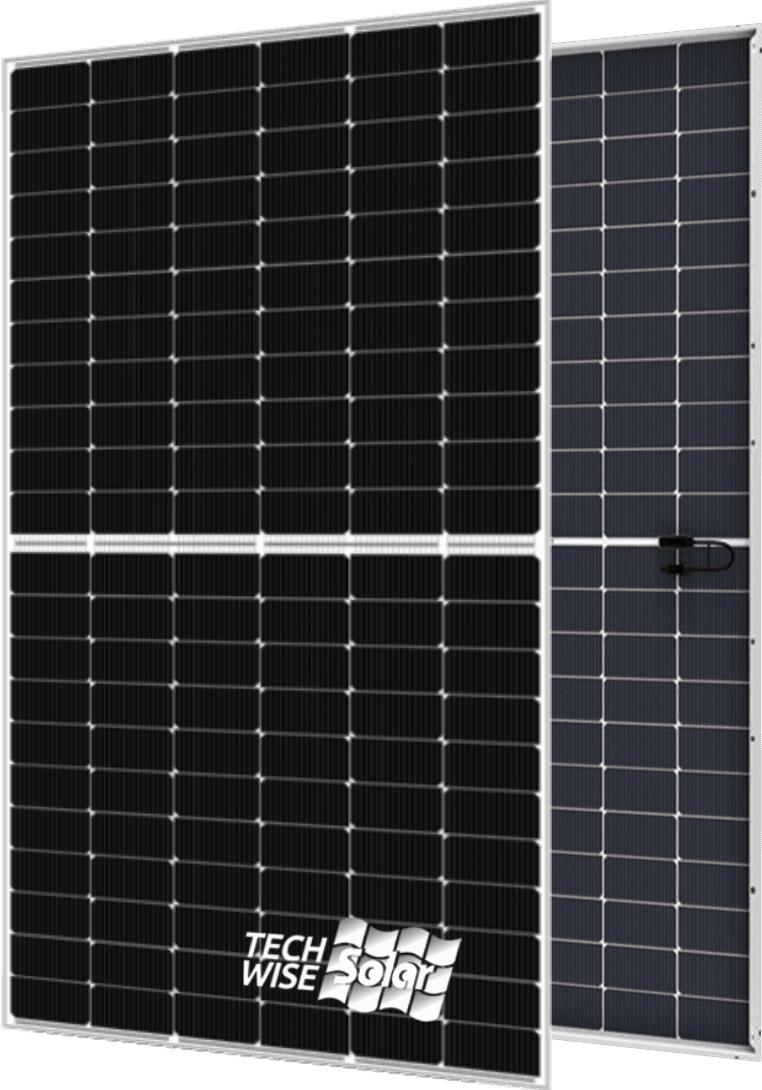 Sun-Pursuit Pro TW-530-550HT-06