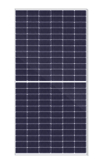 Uranus Series 560-580W