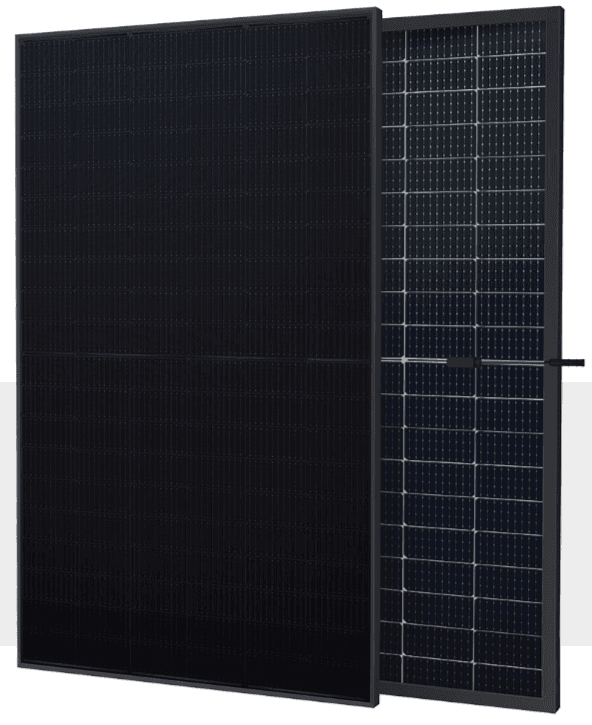 RS4-470~490NXG-E1