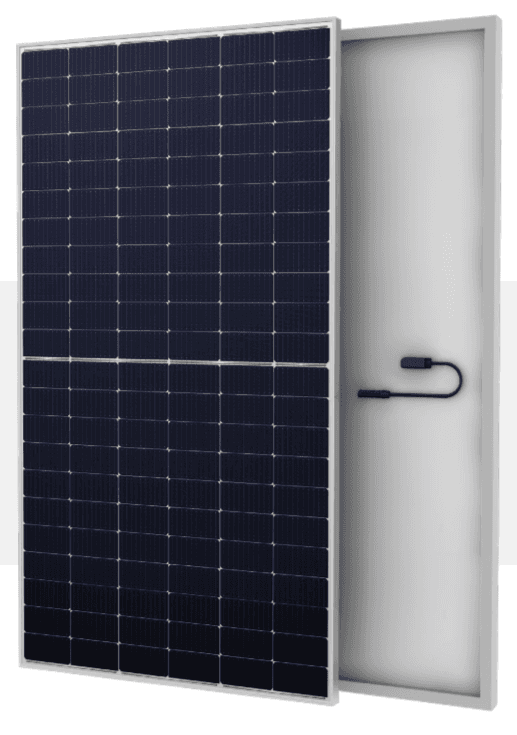 RS5-535N-E2