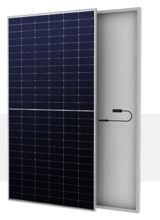RS7-635N-E2