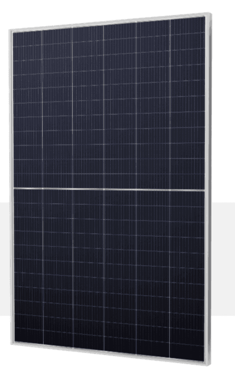 RS9-655M-E1