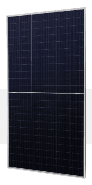 RS9-685~705NG-E1