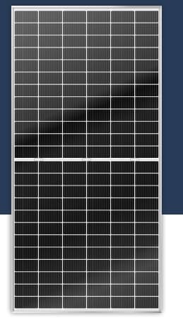 TS-BW72(560)
