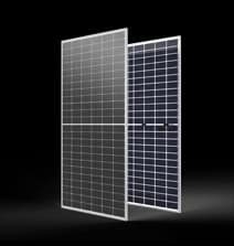 EGE-565W-144N(GM10)