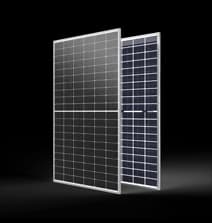 Atlas EGE-470-490W-120N(GM10)