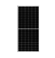 EGE-600W-156M(GM10)