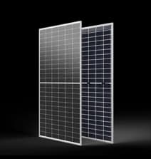 Atlas EGE-535-555W-144M(GM10)