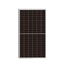 EGE-495W-132M(GM10)