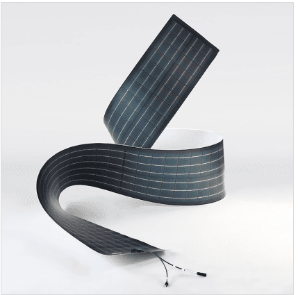 SY-FLEX 275