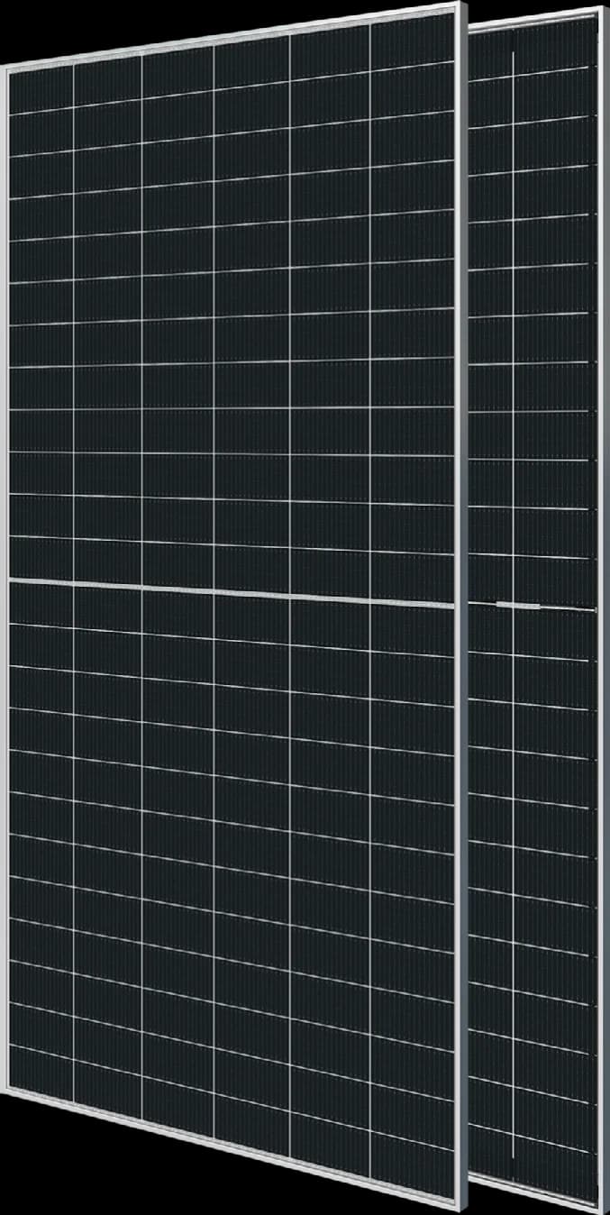 HiC-T580NI