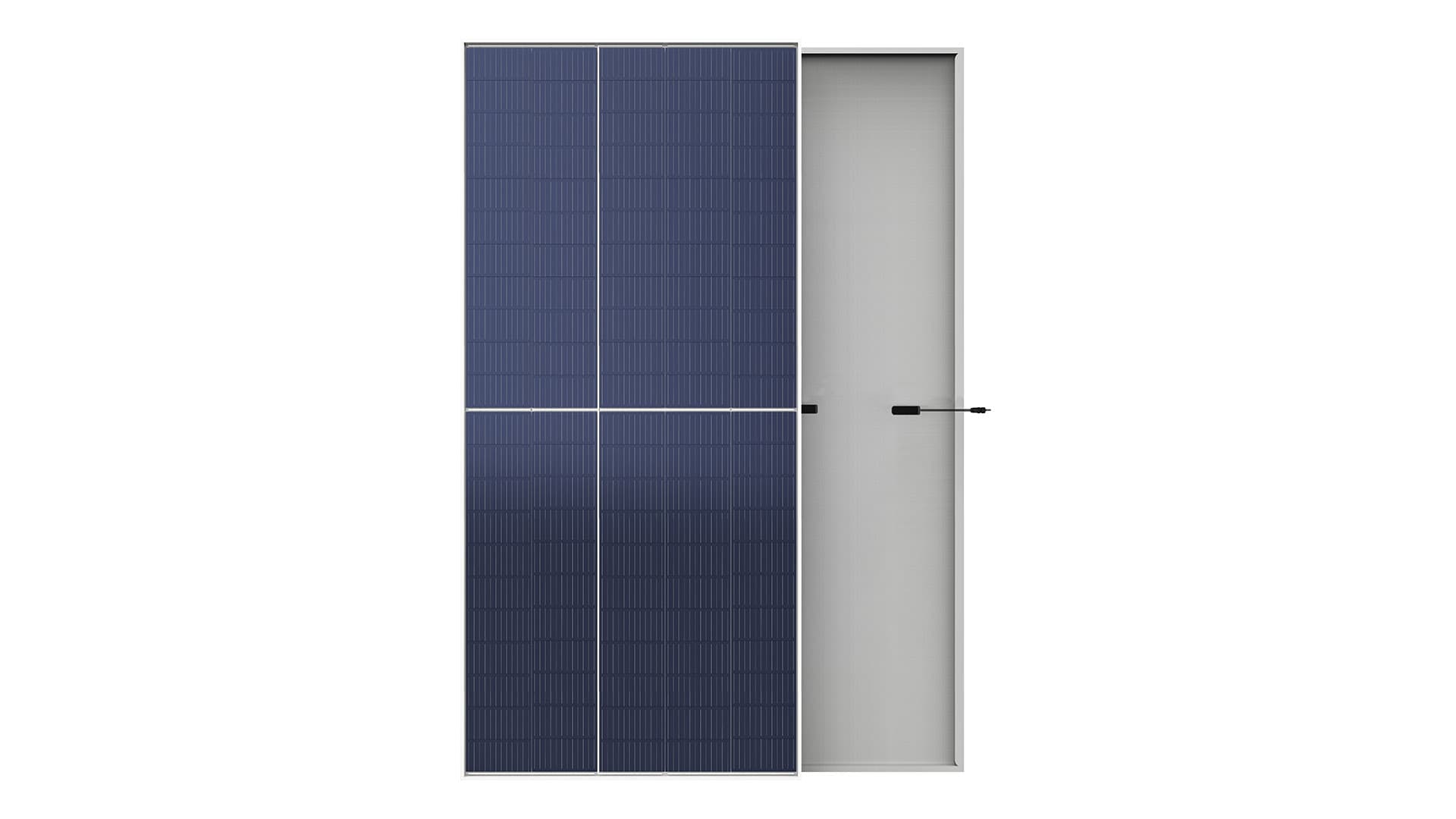 JS-535-555W-110M12