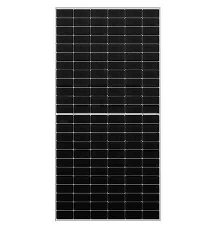 JGDN144-0BB 585W