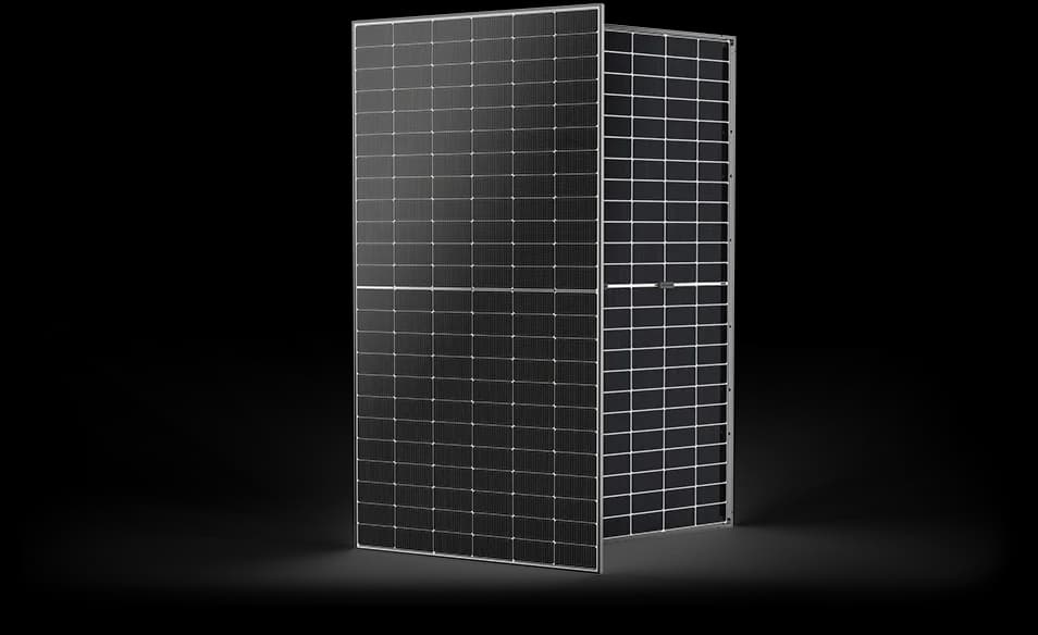 CST-NT10/66GDF 510-530W