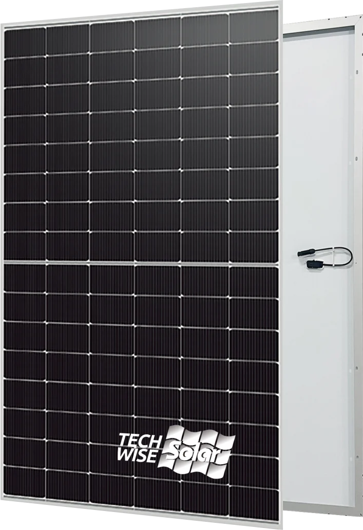 Sun-Pursuit Plus Series TW-435-455HTS-02