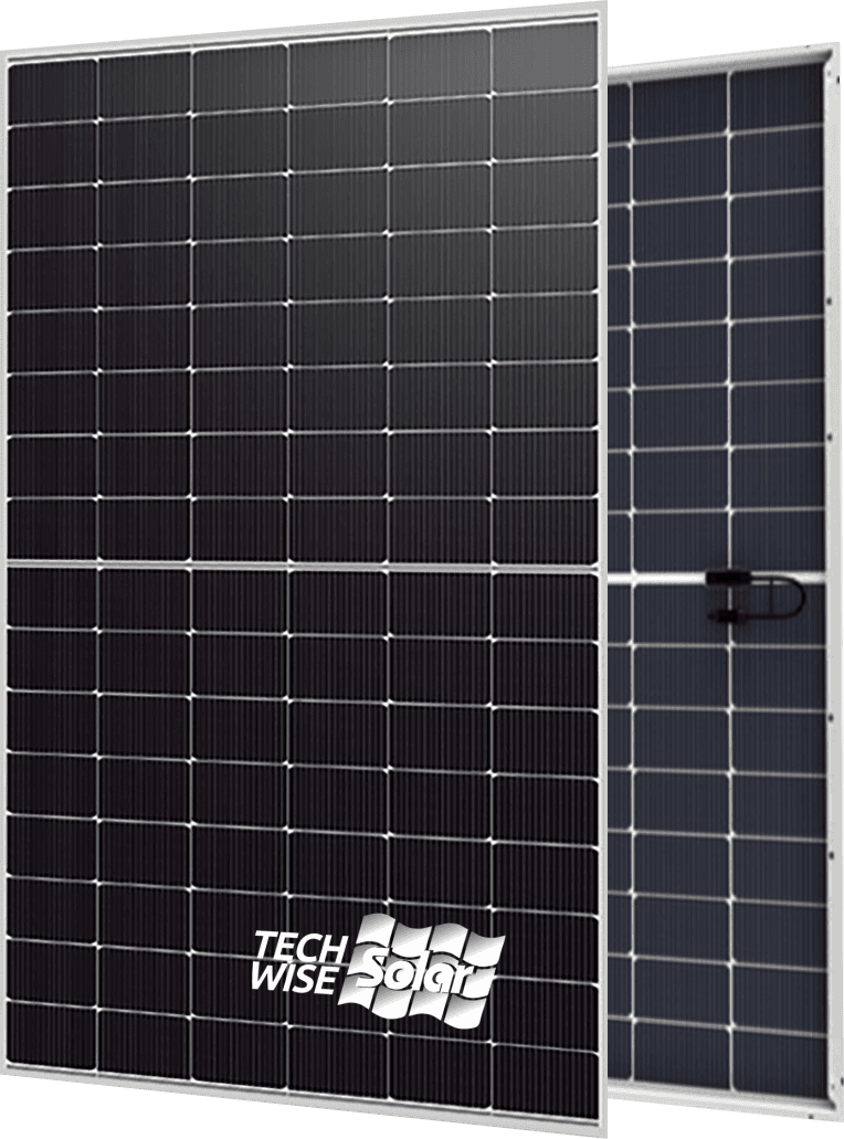 Sun-Pursuit Plus Series TW-430-450HT-02