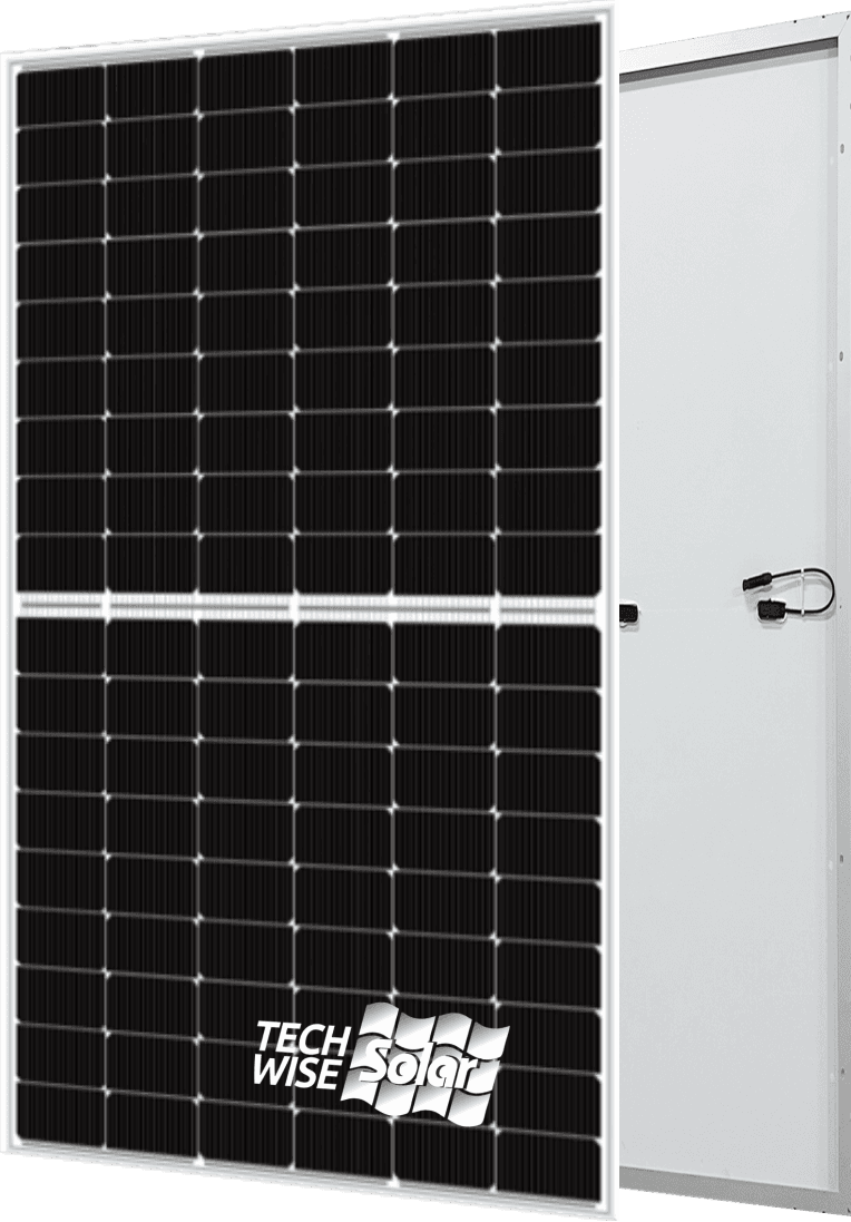 Sun-Pursuit Pro Series TW-430-450HTS-06