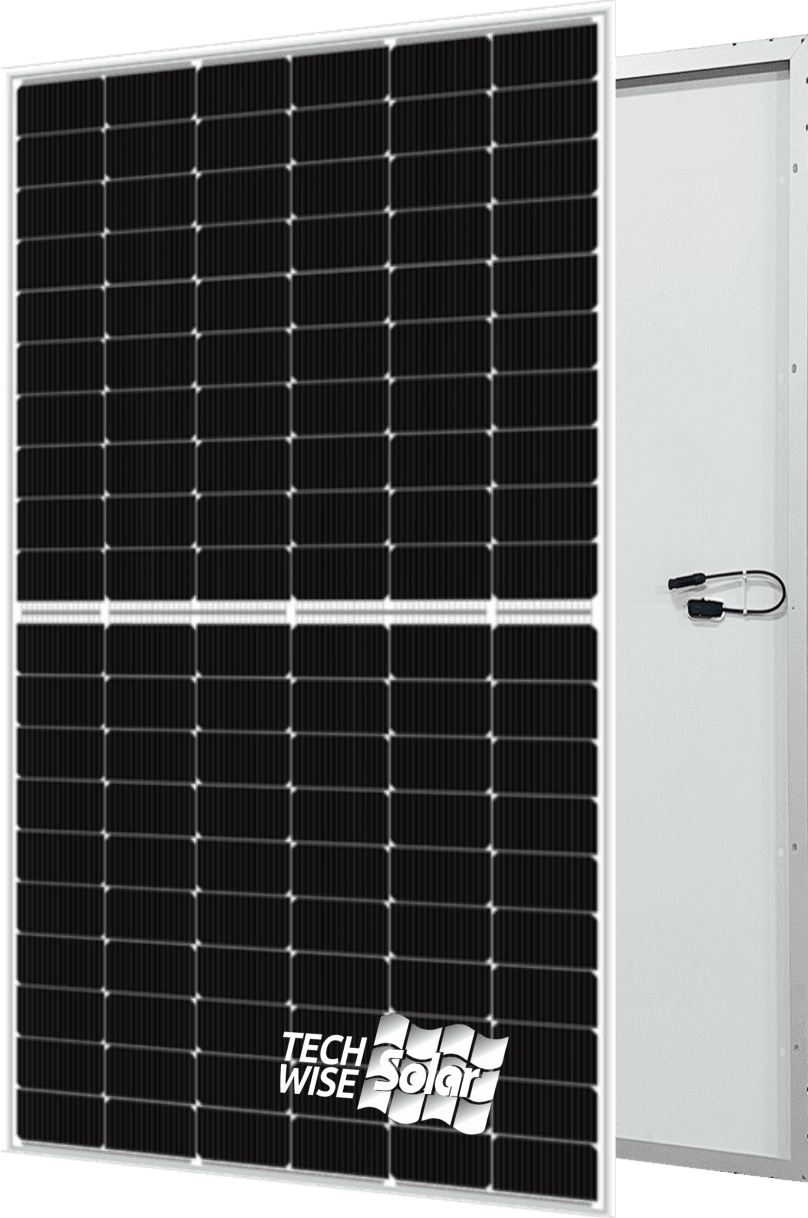 Sun-Pursuit Pro Series TW-480-500HTS-06