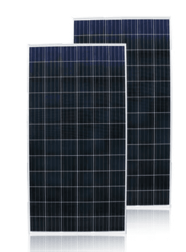 LXP 60 Series 260-270W