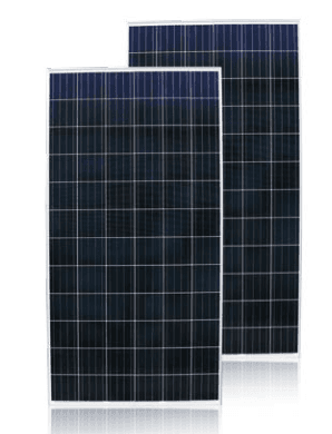 LXP-4L330E2