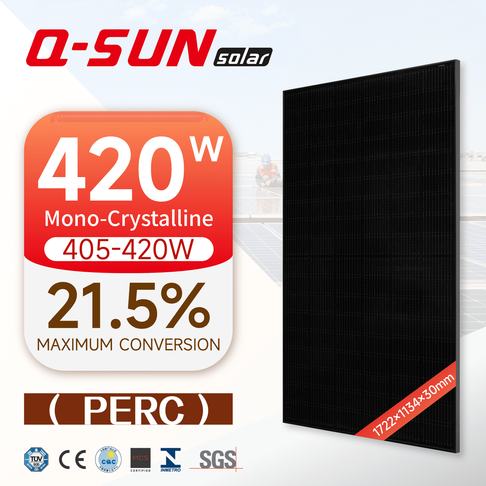 QN-410HT-1