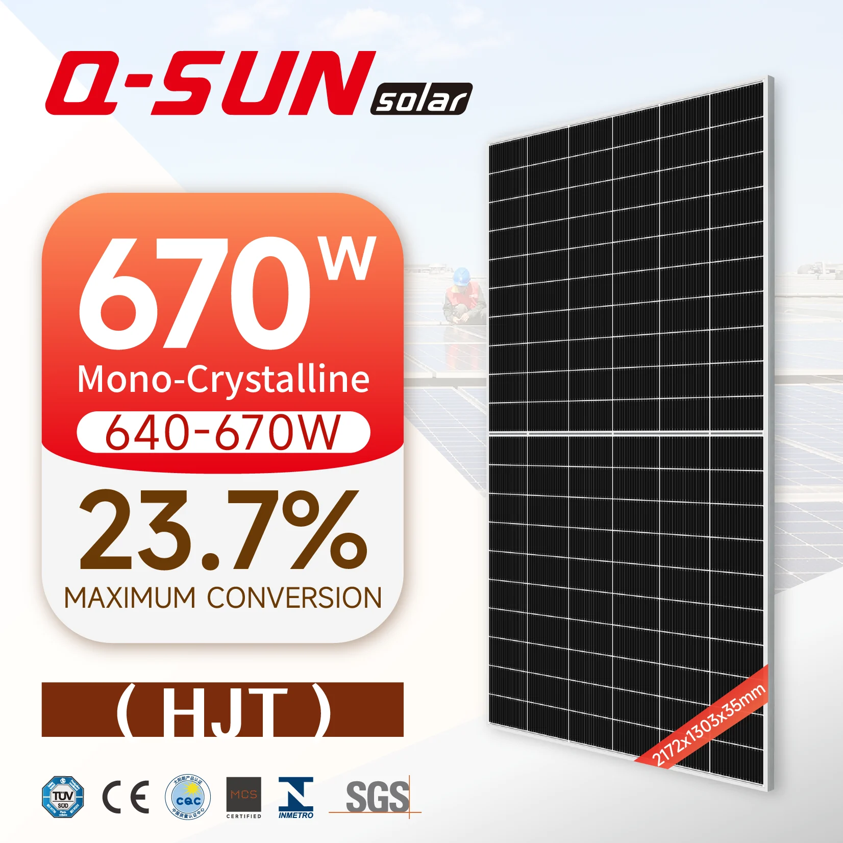 QNHJT640