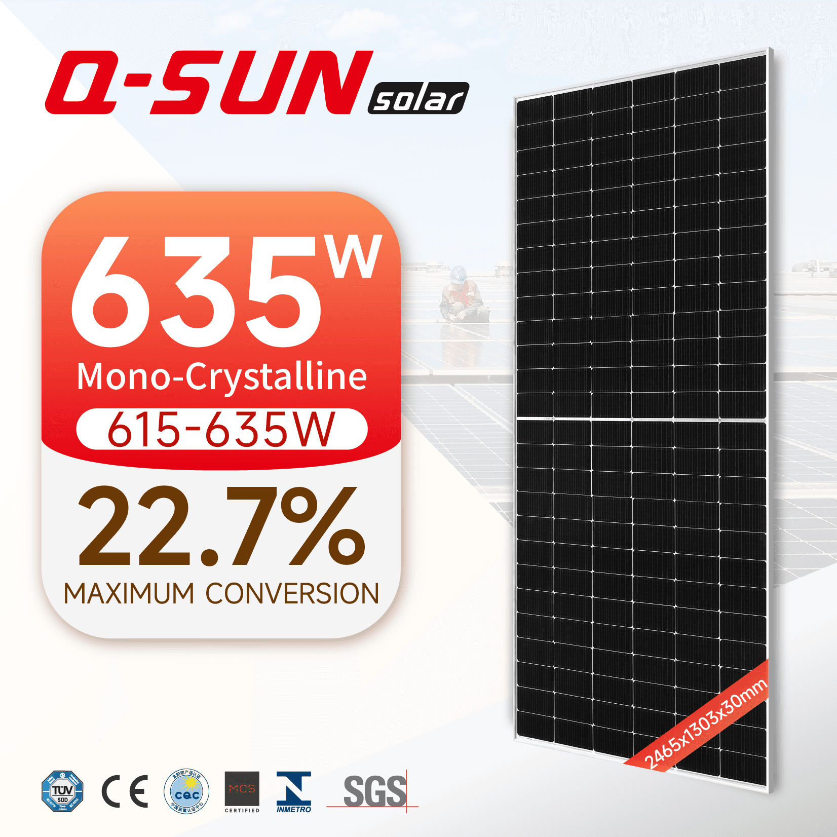 QN-635HT-06