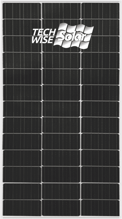150W