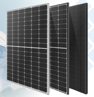 LP182*182-M-54-NH 430-450W (1762mm)