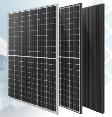LP182*182-M-54-NB 430-450W (1762mm)