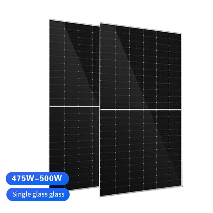 495