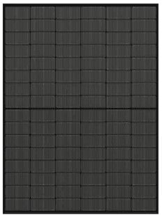 Ultra V Pro Mini STP430-450S-H48-Nfb
