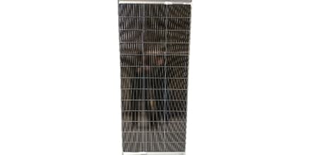 GSM210M12-039