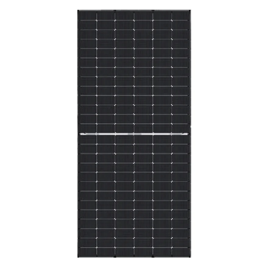 Sdm625-THBB-D1