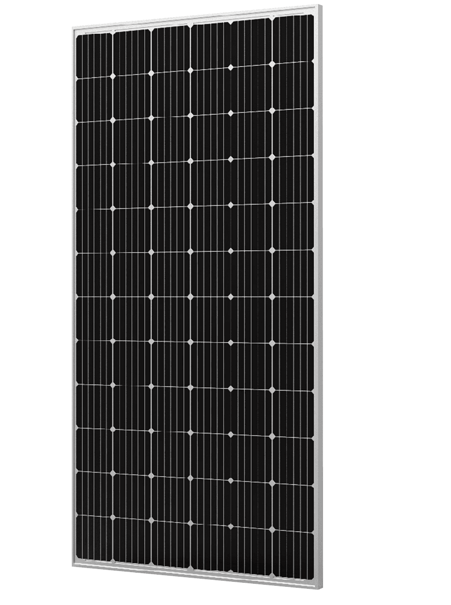 GS-455M