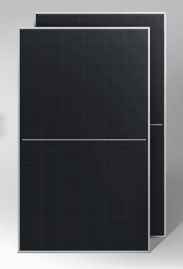 Gigalumi SL-M10NS 460W