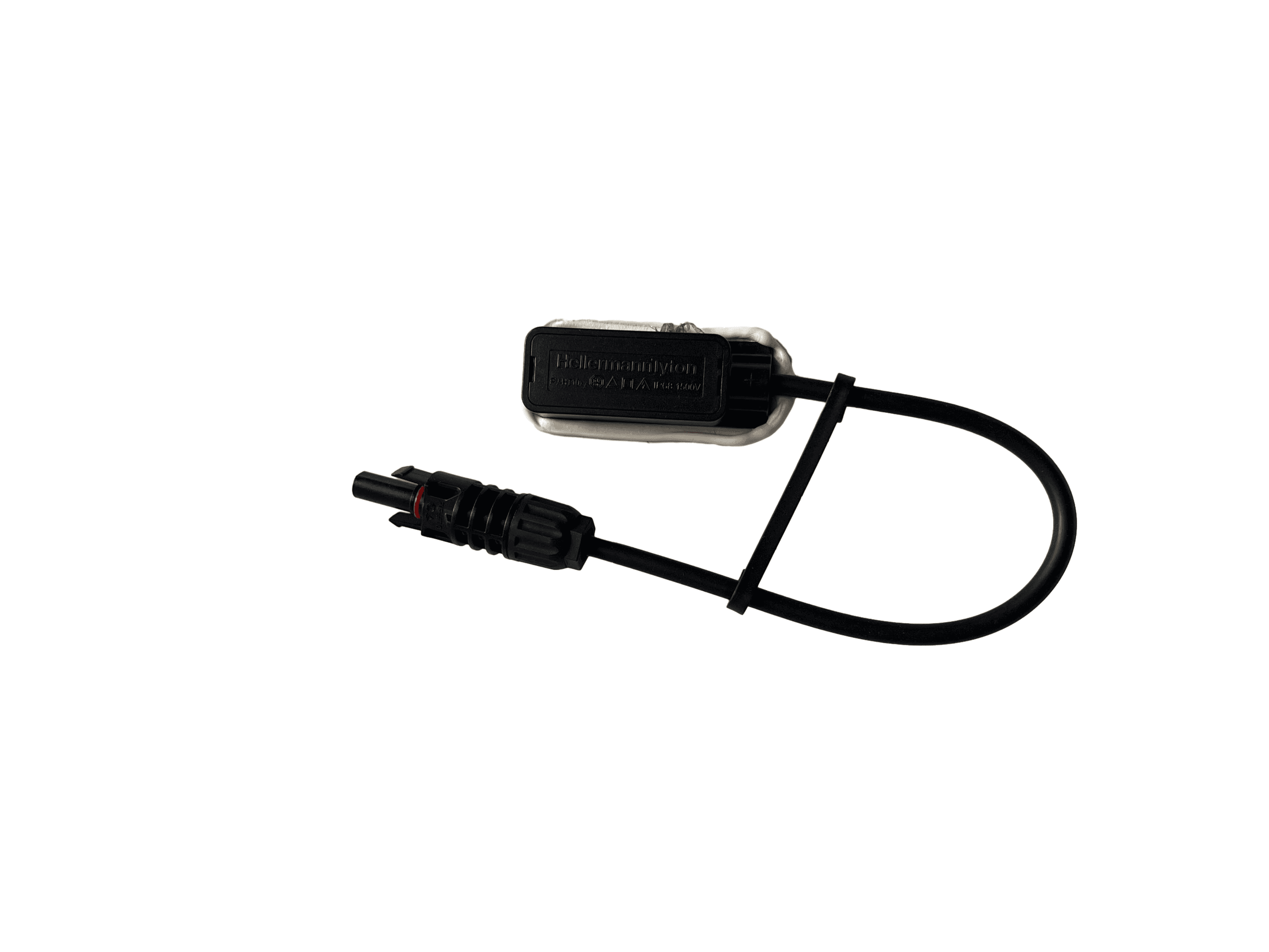JFS2-144-18X 530~550W