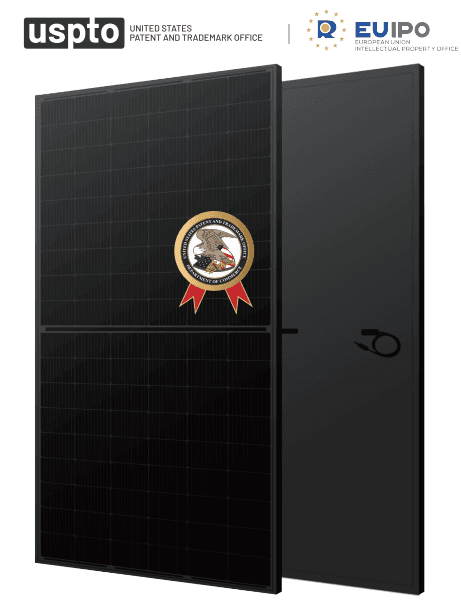 GSN7S54T-430BB