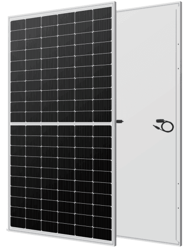 GSP6F60M-365W