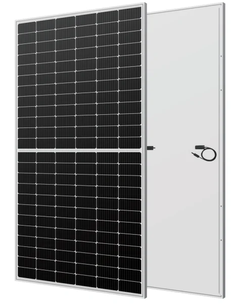 GSP6F72M-445W