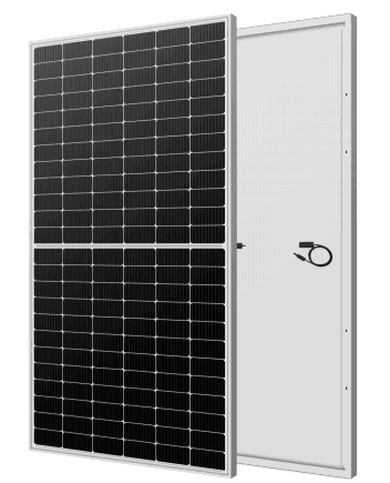 GSP7F72M-530W