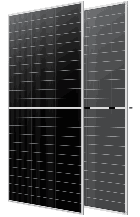 GSD8R66M-575WT