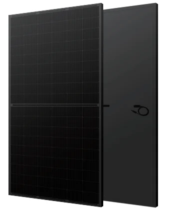 GSP7F54M-405BB